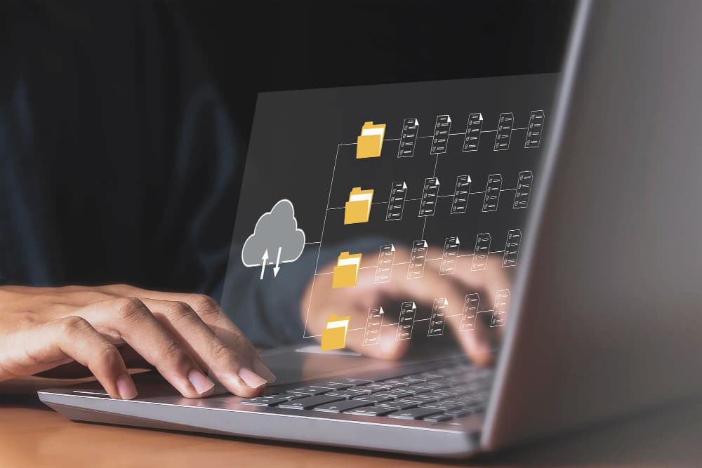 How Much Does a Microsoft 365 Migration Cost?