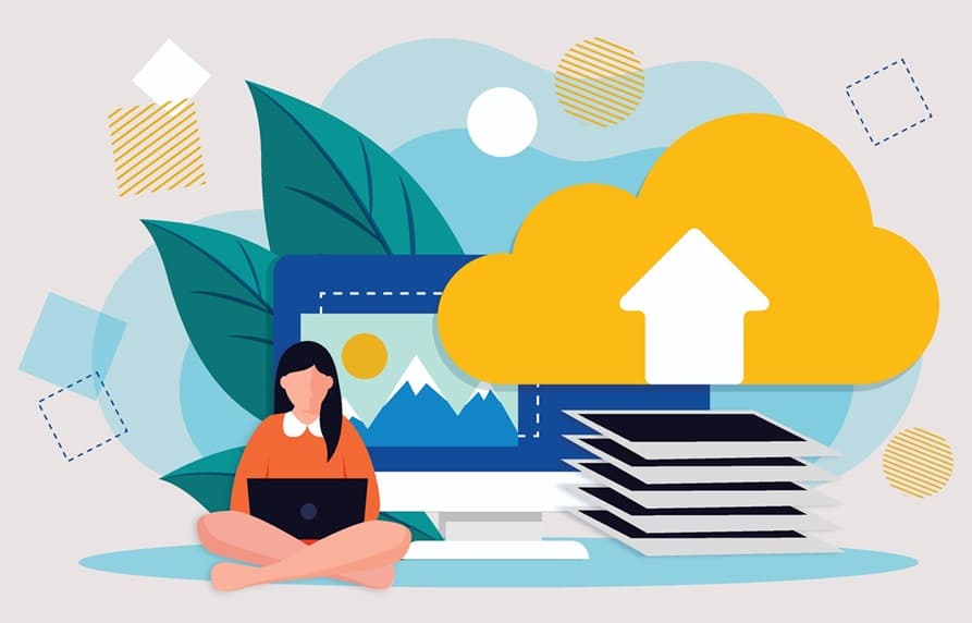 Microsoft 365 Migration Services Without the Stress