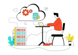 cybersecurity strategies