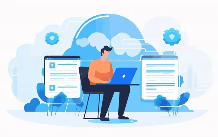 Managed Detection and Response