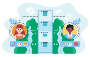 network security best practices