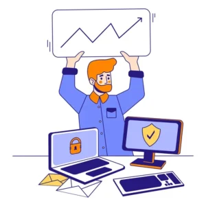 Cybersecurity Best Practices for Small Businesses