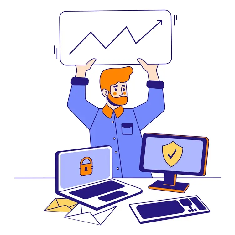 Cybersecurity Best Practices for Small Businesses