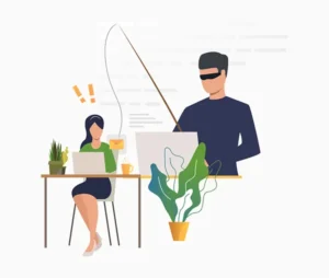 How to Train Employees to Spot Phishing Before They Click